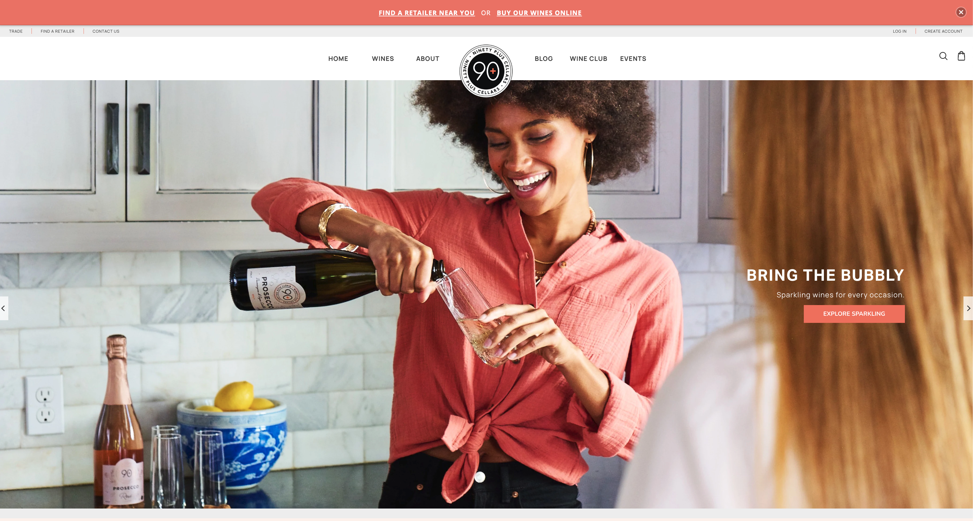 90_homepage_bubblyinkitchen
