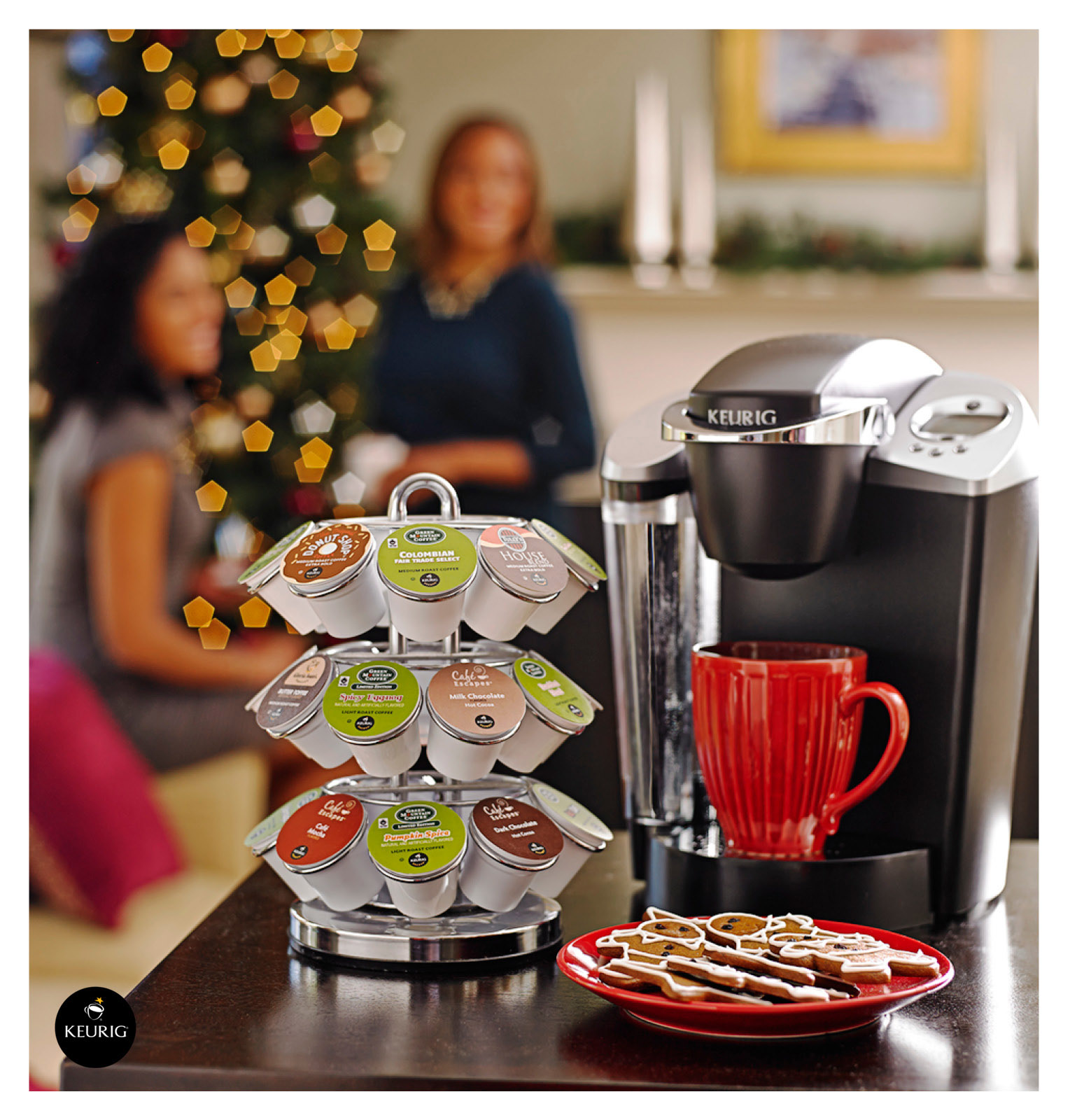 ClientWork_Keurig_podstand