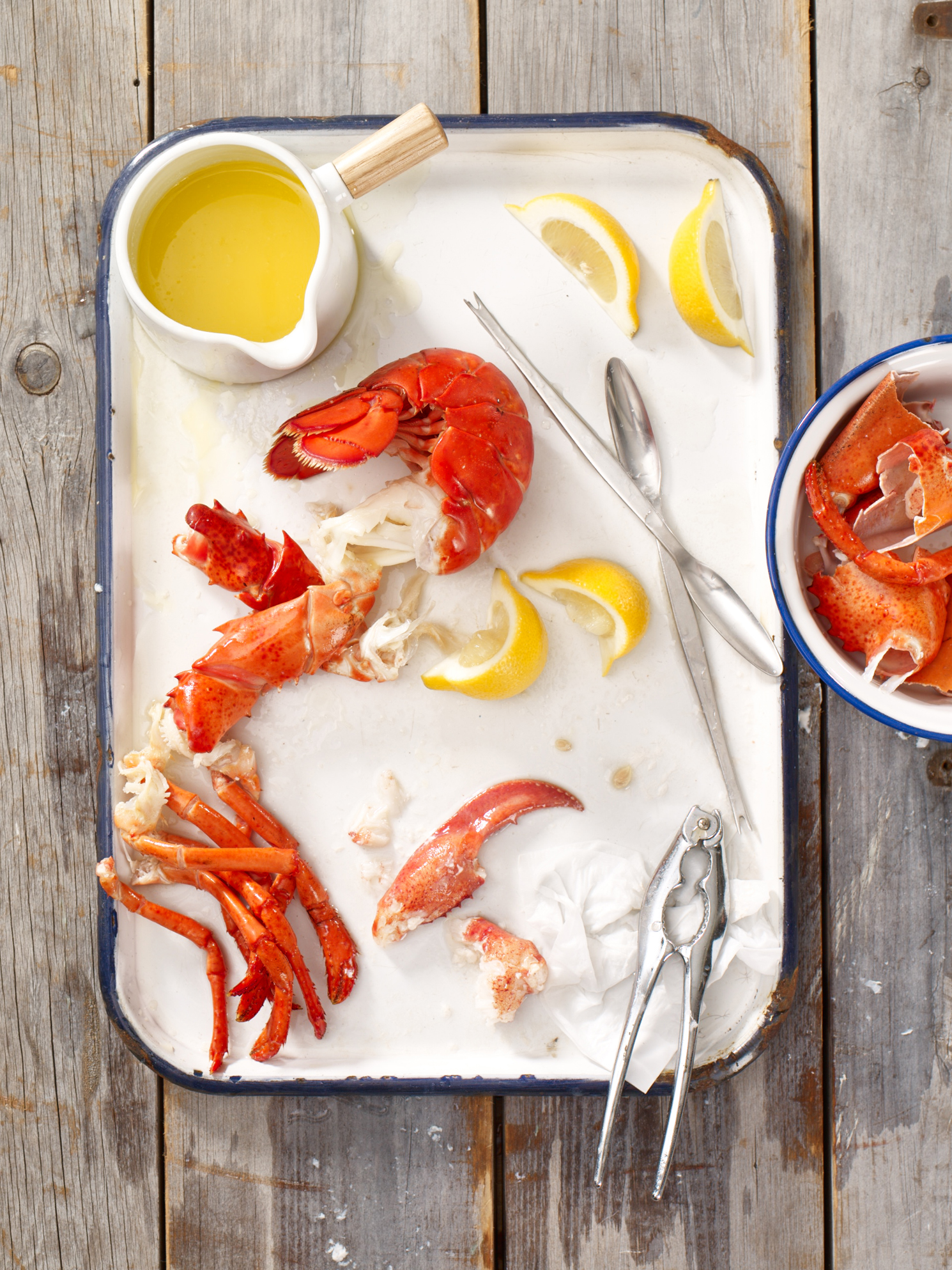 Maine_Lobster_2016-02-24_Recipes_Selects_005_web