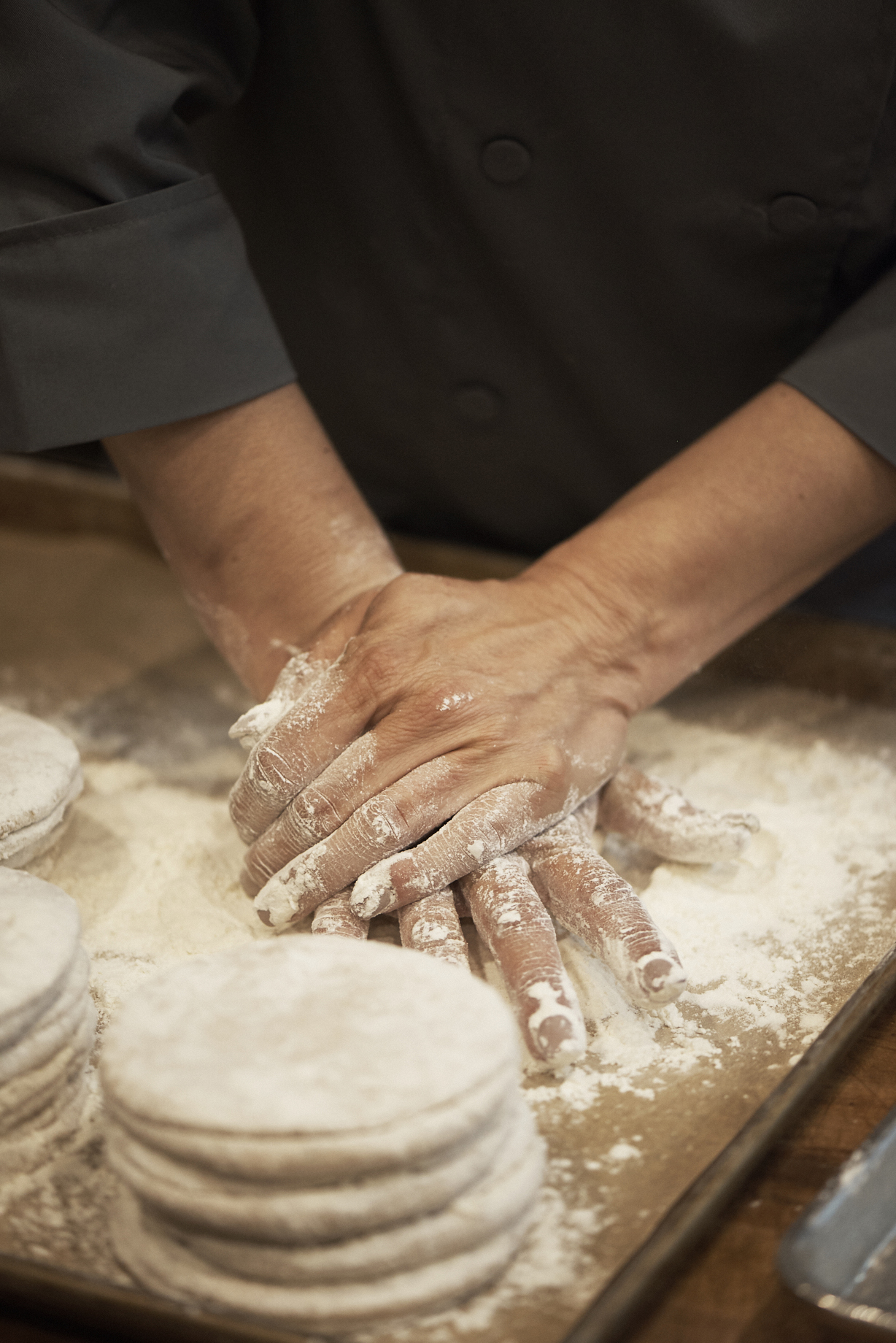 Panera_2017-05-01_Bakery_Selects_172_web