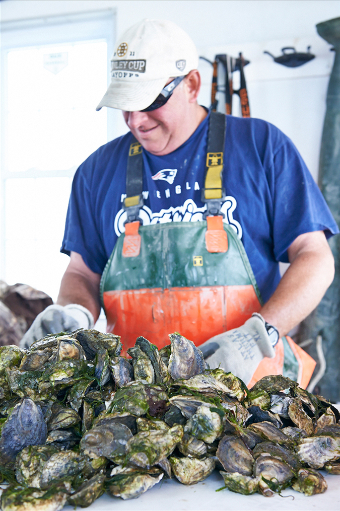 Heath_Robbins_Personal_2013-05-28_Island_Creek_Oysters_Seconds_456