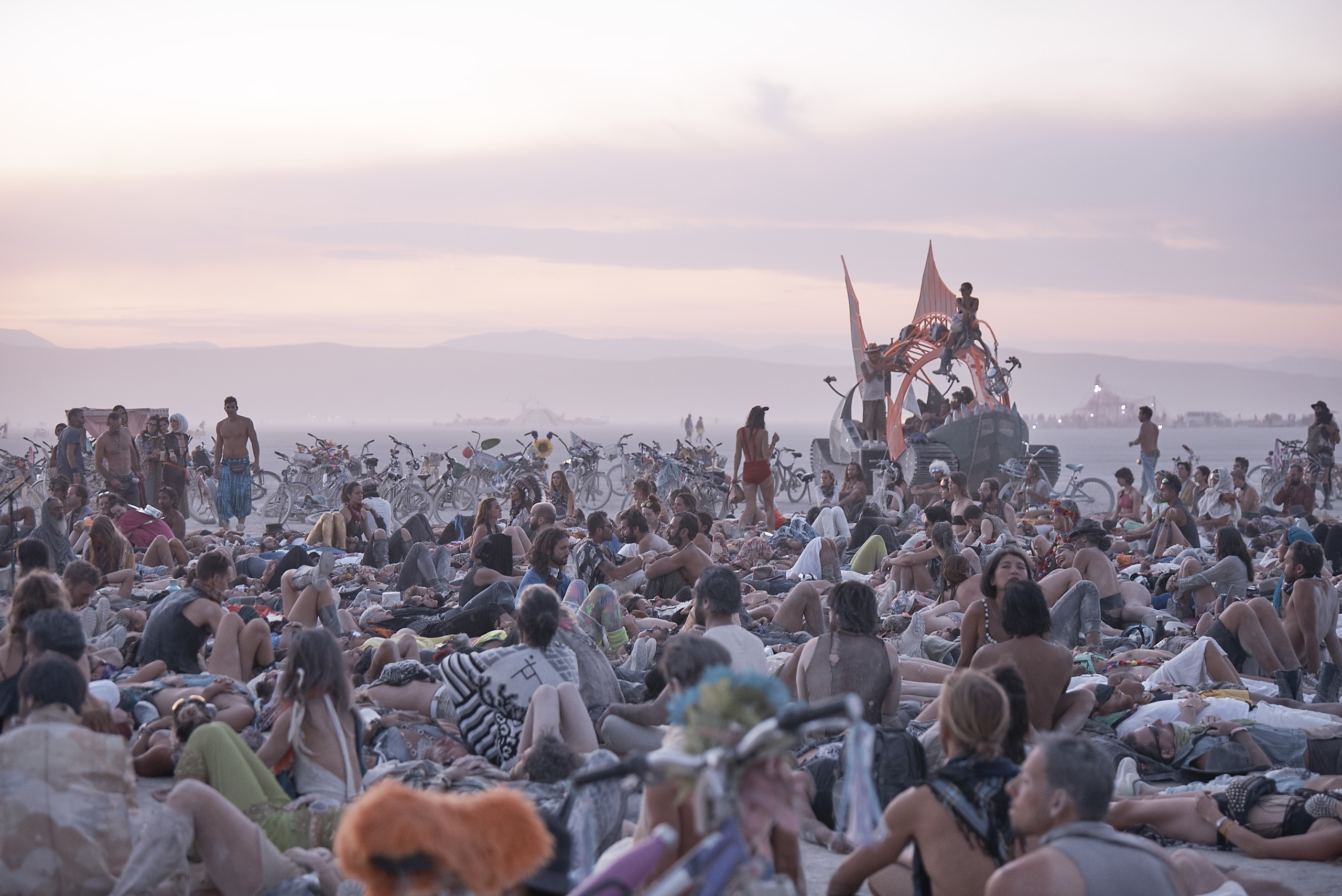 Personal_2017-08-29_Burning_Man_Selects_030