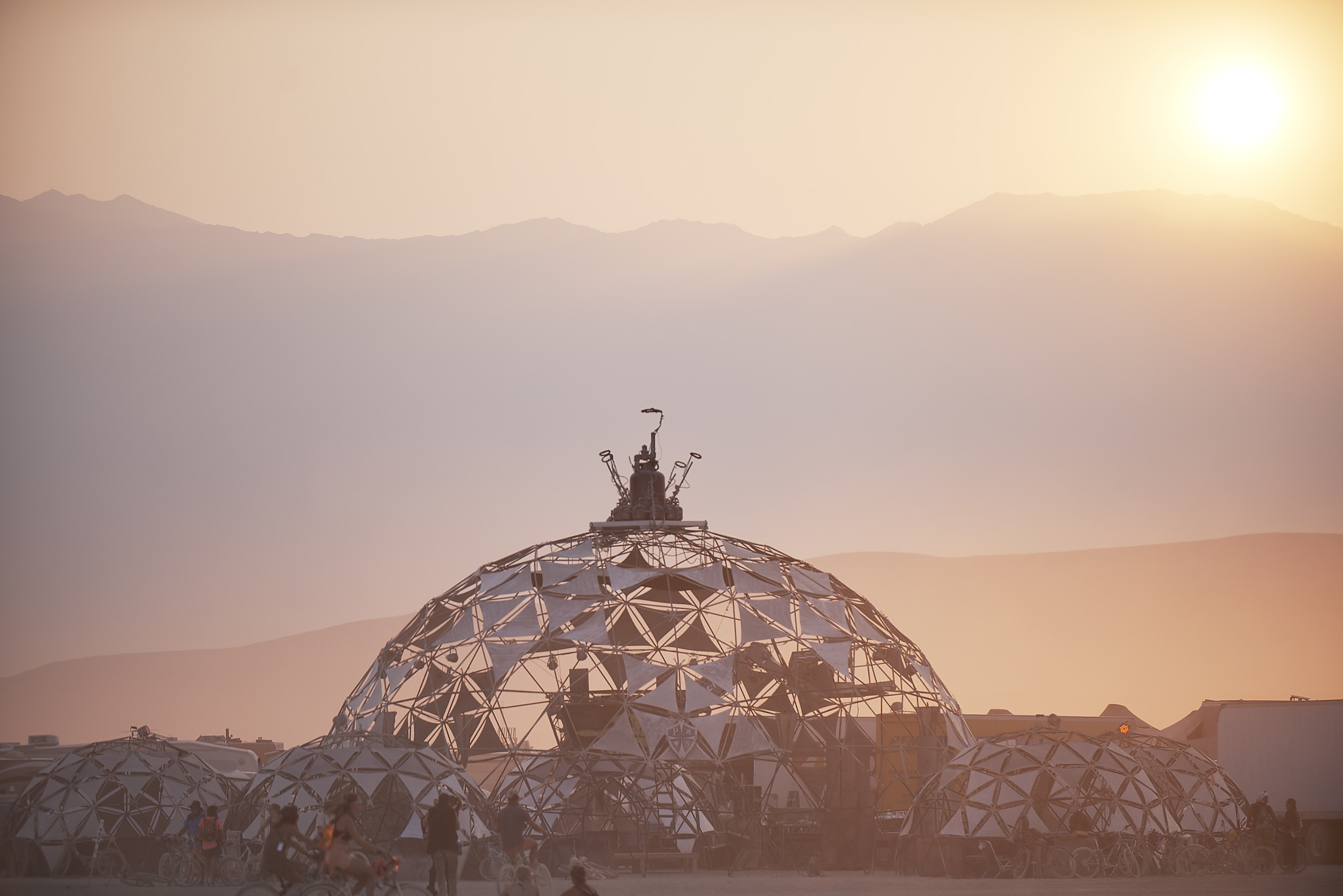 Personal_2017-08-29_Burning_Man_Selects_046