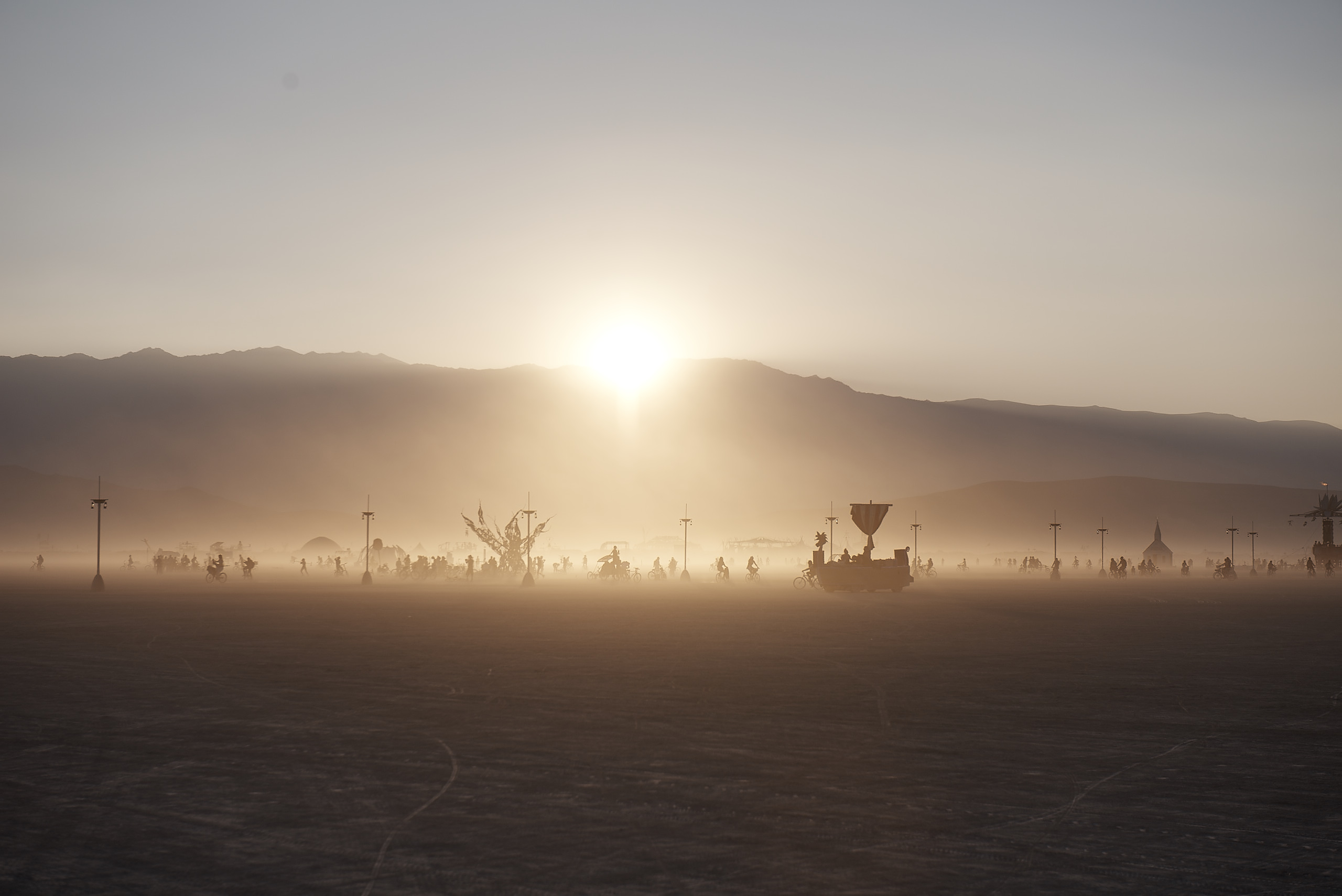 Personal_2017-08-29_Burning_Man_Selects_058