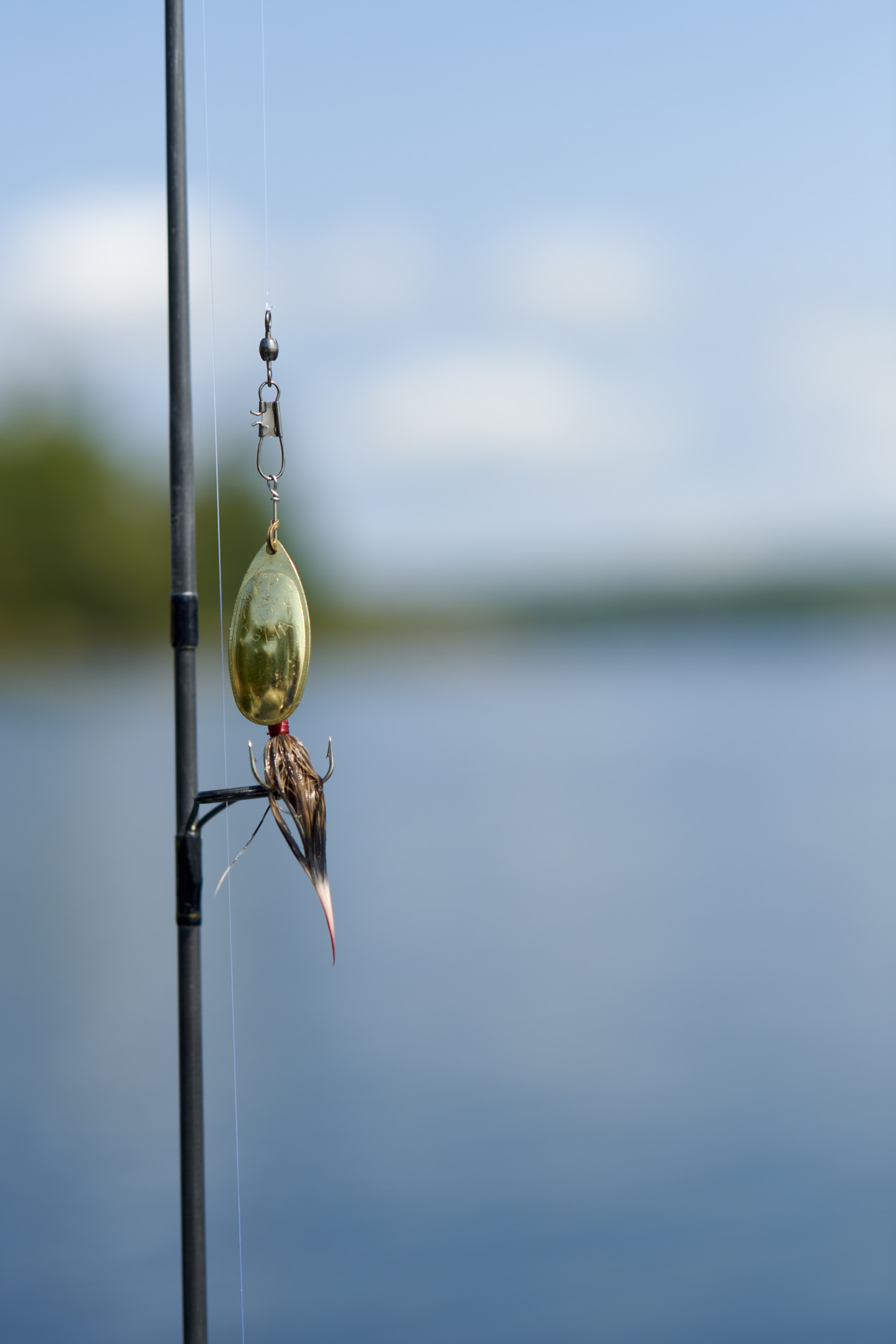 Personal_2018-09-15_Canada_Fishing_Selects_016