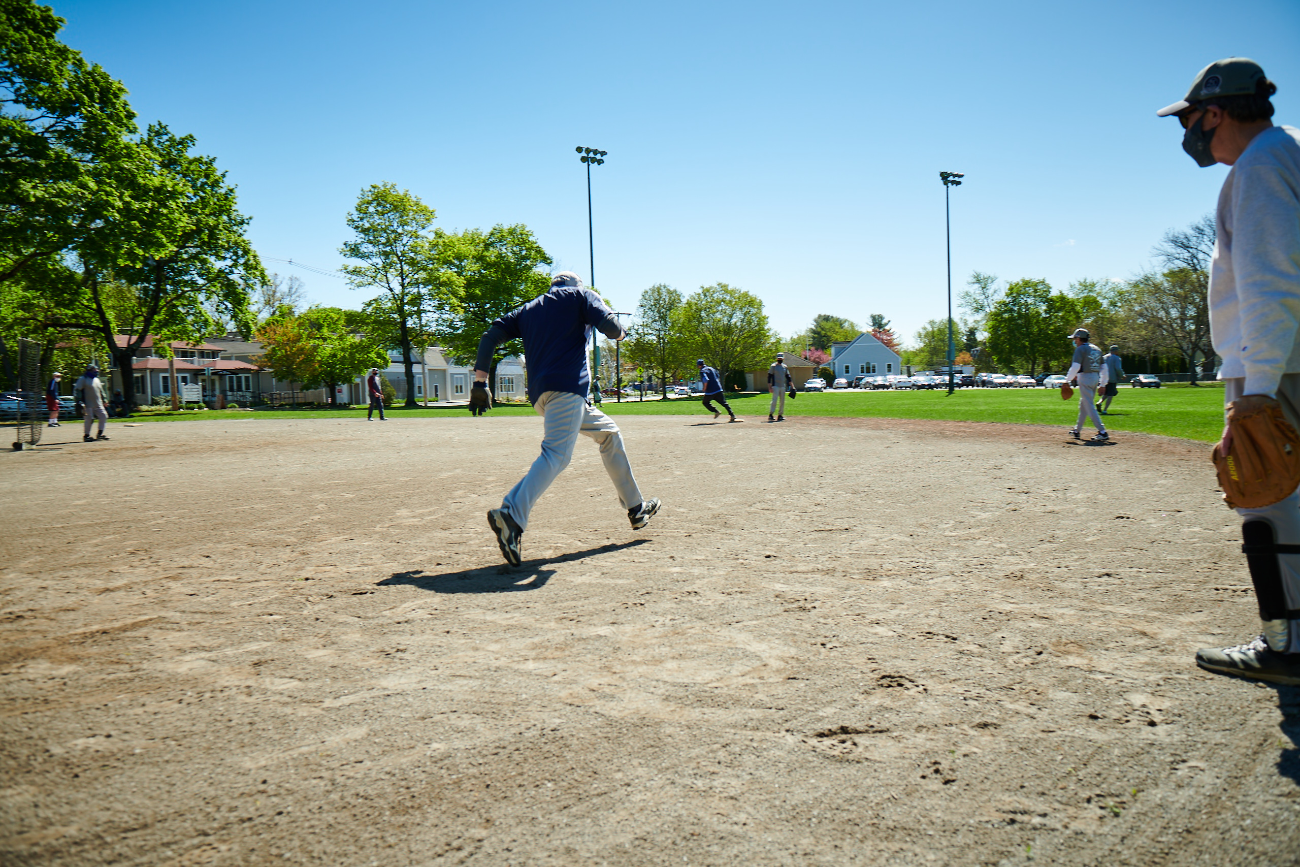 Personal_2021-05-11_Senior_Softball_Seconds_082