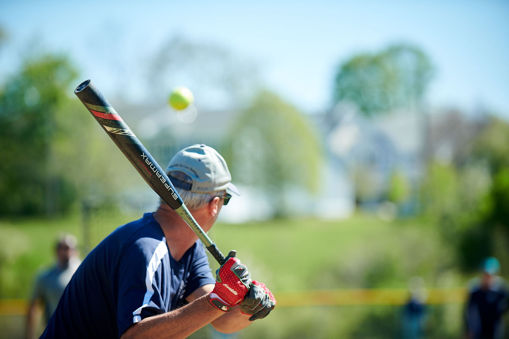 Personal_2021-05-13_Emass_Softball_Selects_010
