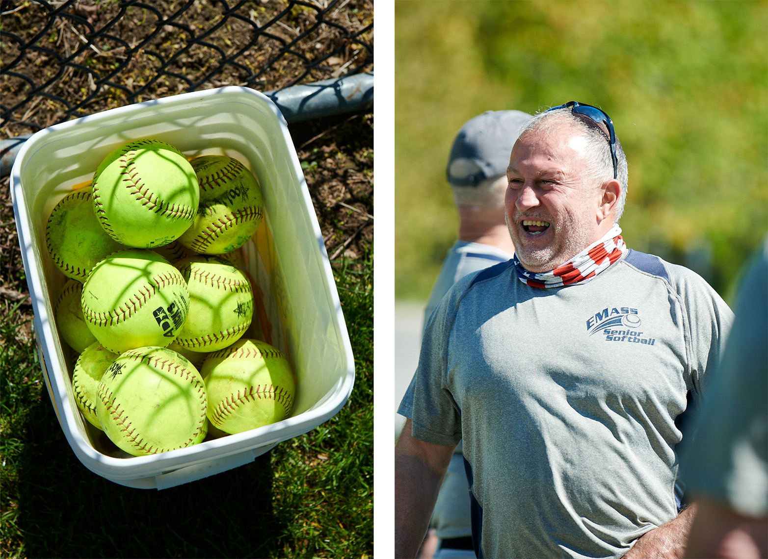 Personal_2021-05-13_Emass_Softball_Selects_015-063
