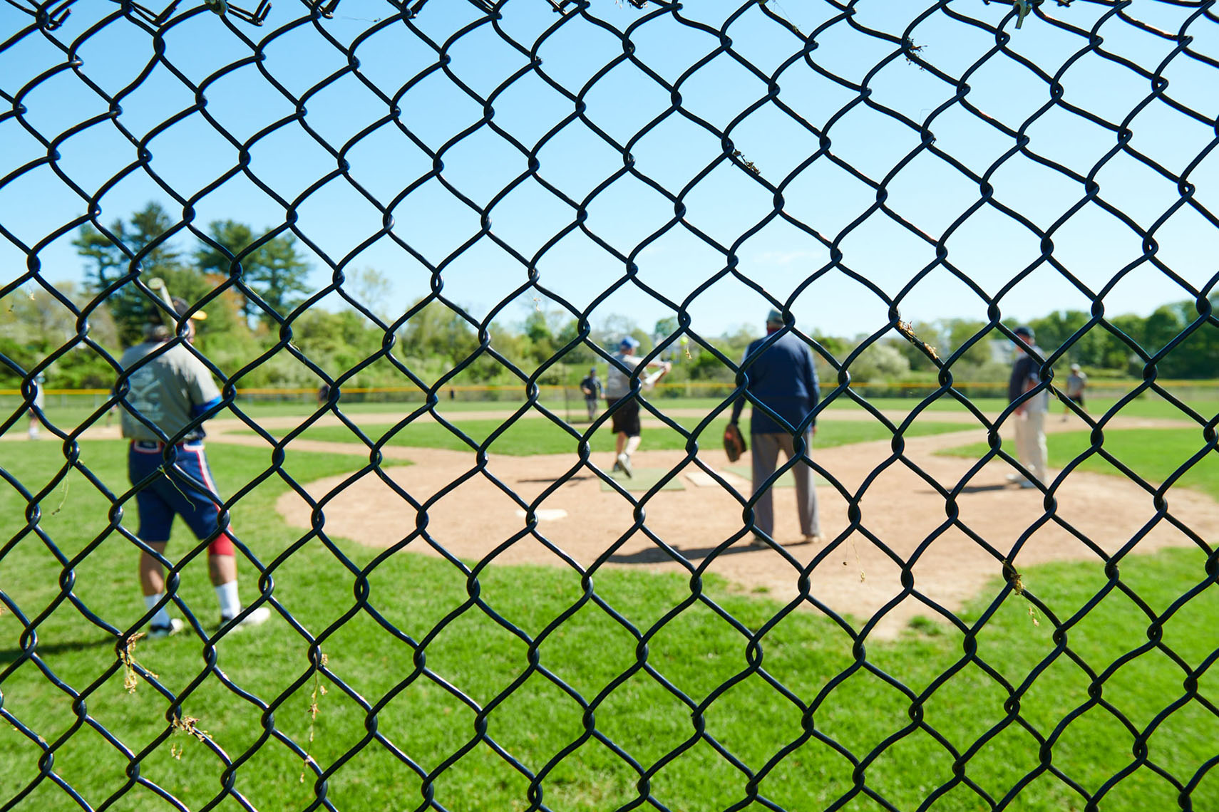 Personal_2021-05-13_Emass_Softball_Selects_018