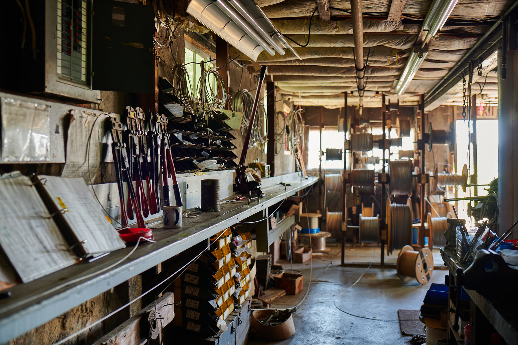 Personal_2022-06-21_CapeCod_ShipBuildng_Selects_084