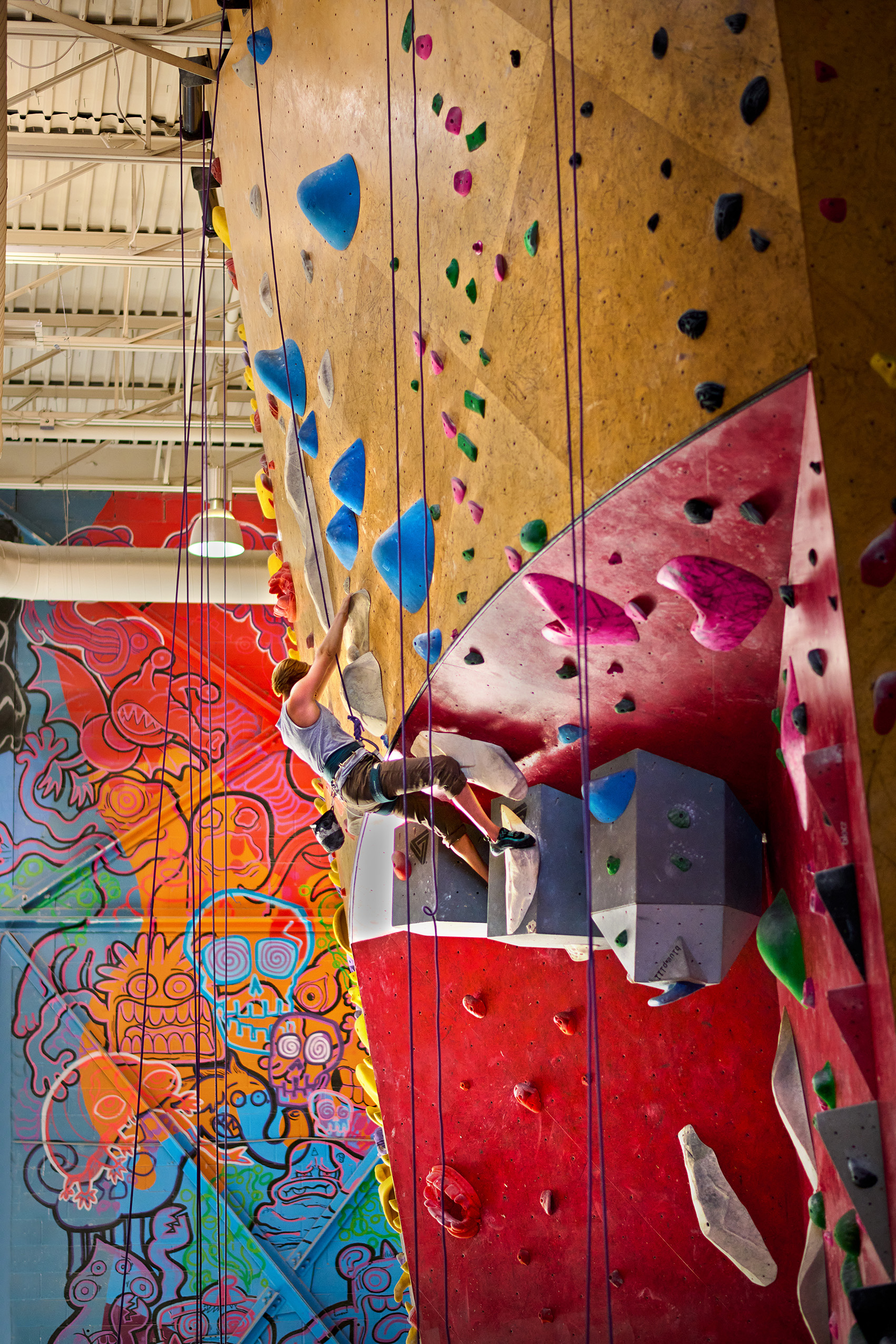 Somernova_2022-07-13_Bouldering_Selects_013_rt01