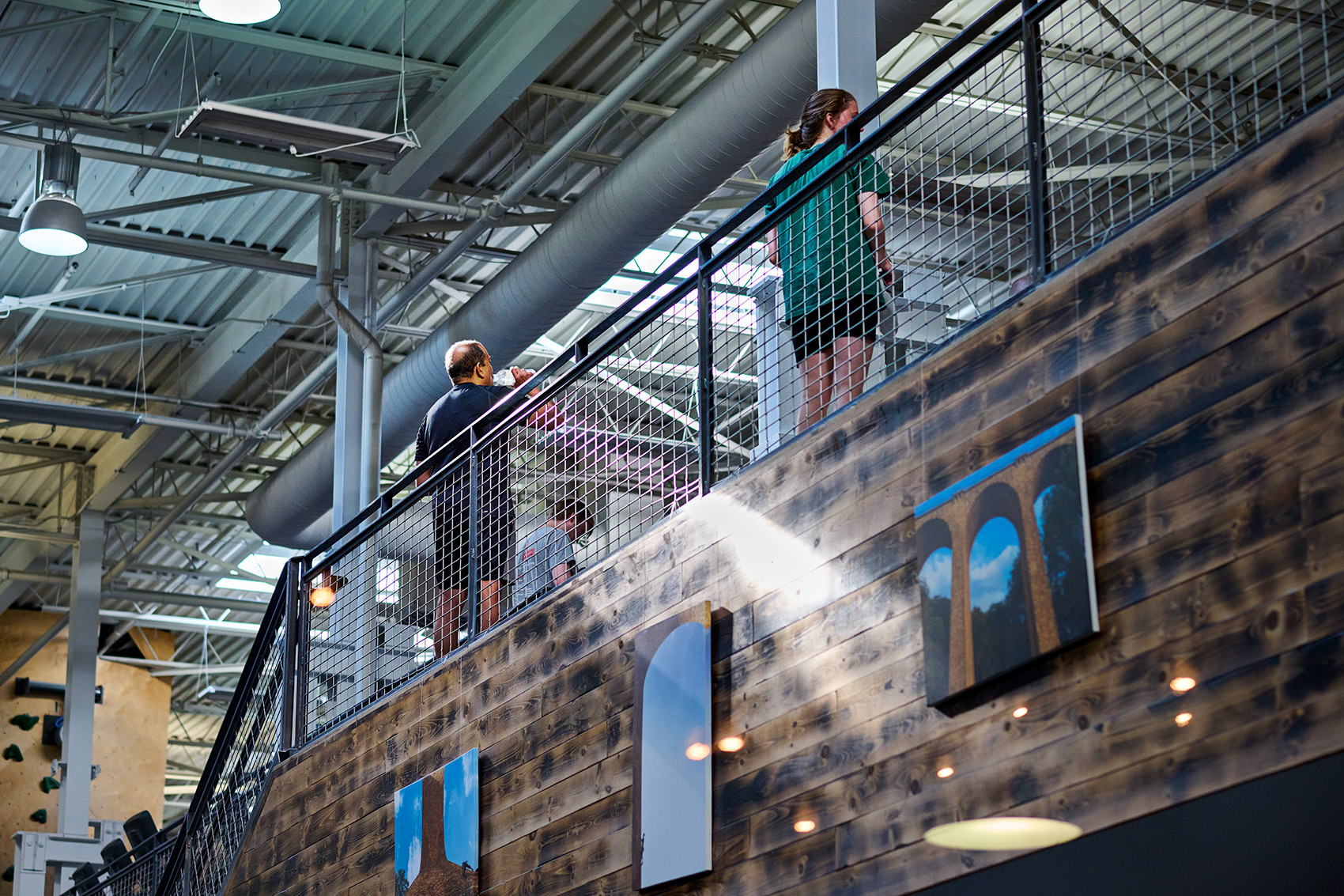 Somernova_2022-07-13_Bouldering_Selects_015_rt01