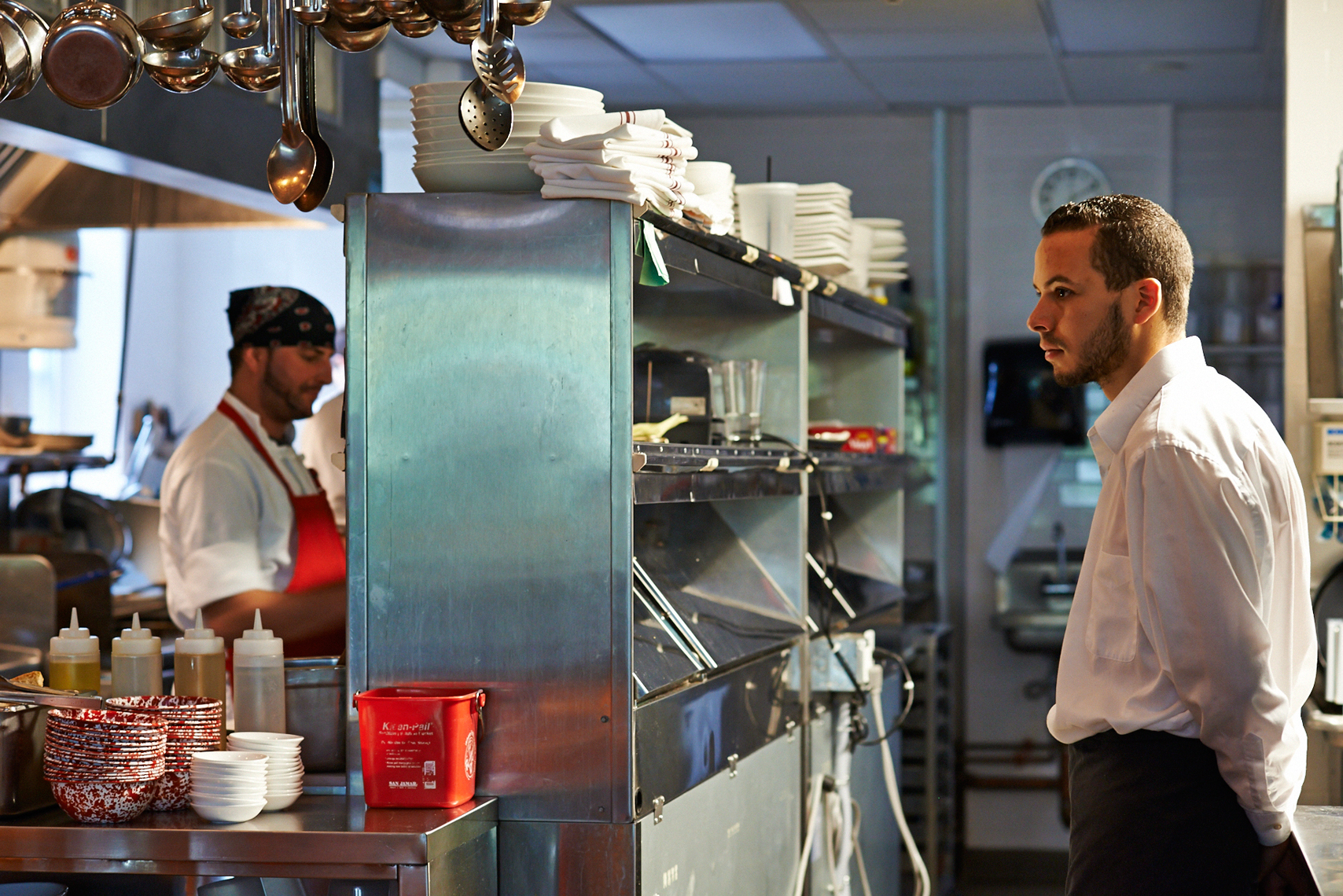 Heath_Robbins_Test_2013-05-02_Waban_Kitchen_dinner_Selects_016