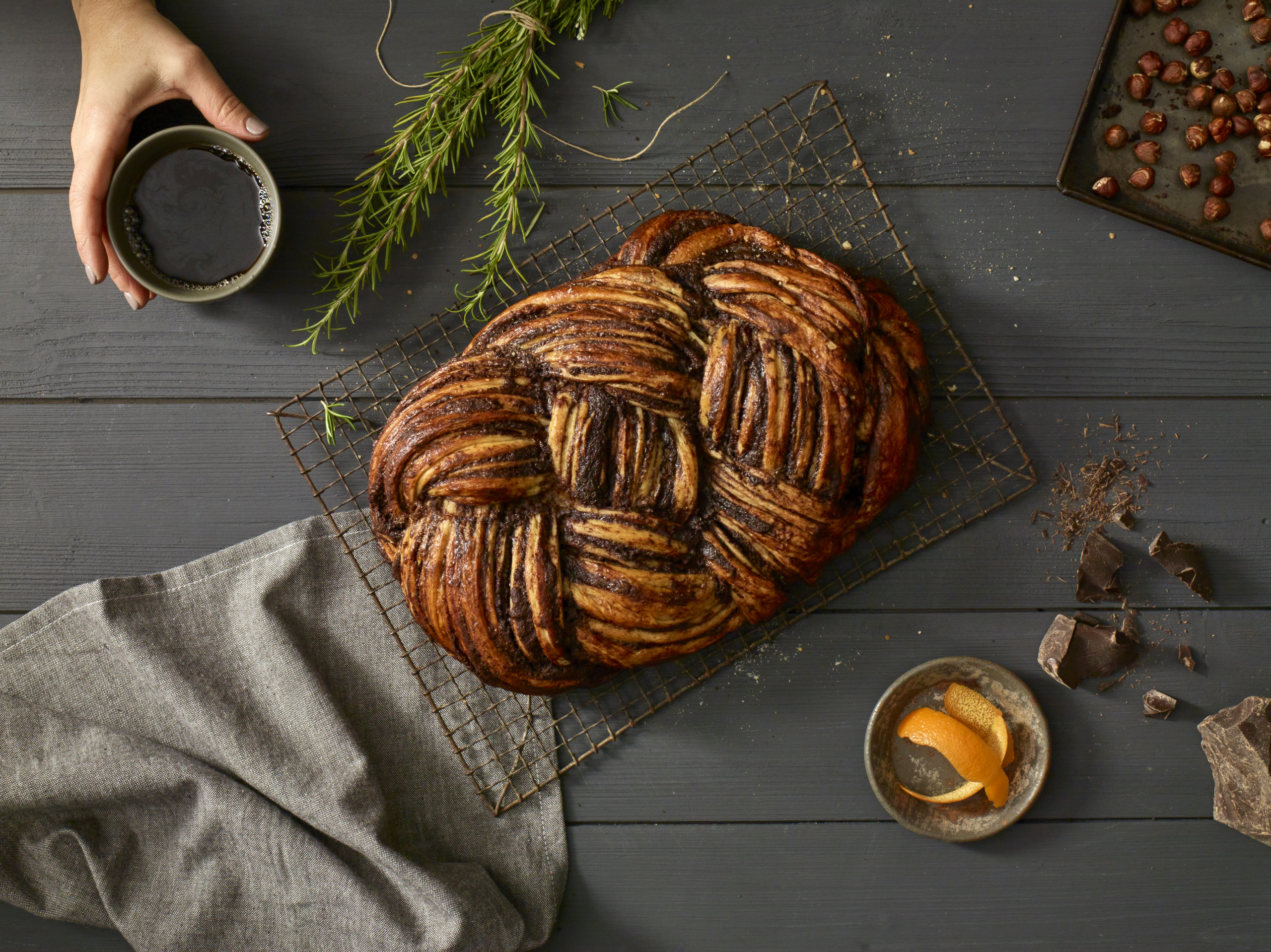 Test_2018-12-03_Baking_Holiday_Selects_002