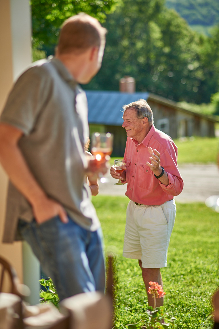 VermontCreamery_016